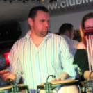 2016.12.10.Mamma Mia Bacardi Night DJ:Balage&Solymi Conga Fotók:árpika