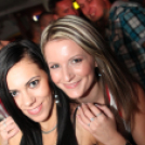 2013.09.14 Szombat Mamma Mia Szingli Party Dj:Balage fotók:árpika