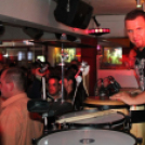 2014.05.30.Mamma Mia Pénteki Házibuli Dj:Ice és Solymi Konga Fotók:árpika