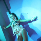 Club Vertigo - Andro 2013.04.06. (szombat) (1) (Fotók:Vertigo)