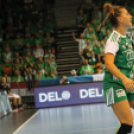 2019.11.17.Győri Audi ETO KC-DHK Banik Most Bajnokok Ligája mérkőzés 