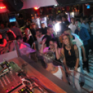 2018.08.19.Mamma Mia Beat the Heat Party Dj:Balage Fotók:árpika