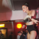  2015.10.10.Mamma Mia Video Disco Dj:Hubik & Solymi Conga Fotók:árpika