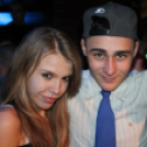 2013.03.27 Szerda Lapos Video Disco Dj:Slim és Dj:Marcee Fotók:árpika