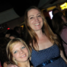 2013.05.11. Szombat Club Mamma Mia Dj:Balage fotók:árpika