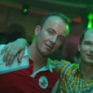 Playmate party - Club Neo