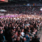 2018.12.29.Majka és az Ők koncert