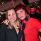 2016.11.25. Mamma Mia Animal Cannibals Dj:Ice&Solymi Conga Fotók:árpika