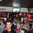 2013.10.25. péntek Mamma Mia Dj:Ice fotók:árpika