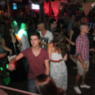 2015.08.14 Mamma Mia Pénteki Házibuli Dj:Hubik Fotók:árpika 