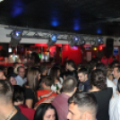 2014.12.05 Mamma Mia Péntek R'N'B All Stars Dj:Ice fotók:árpika