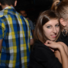 2013.10.09.Szerda Lapos Fotók:Adrián