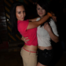 2013.08.24 Szombat Lapos Banhof fotók:adrián