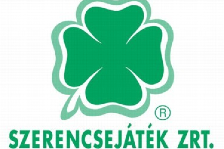 Ötöslottó nyerőszámok, nyeremények 