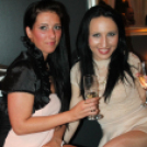 2014.05.02.Mamma Mia Pénteki házibuli Dj:Hubik Fotók:árpika