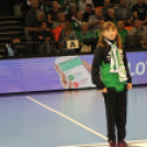 2018.10.31. Győri Audi ETO KC -Érd Női kézilabda bajnoki mérkőzés Fotók:árpika 