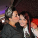 2018.02.10.Mamma Mia Szingli Party Dj:Balage Fotók:árpika