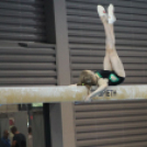 2017.07.24. EYOF 2017 Győr 1 nap Fotók:árpika 