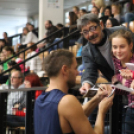 2013.10.13. Vasárnap Összefogás Gála Fotók:árpika