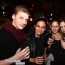Video Disco 2014.04.16. Szerda