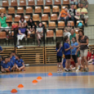 2013.04.29.Hétfő Évzáró Kosárdzsem fotók:árpika