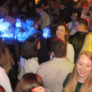 2019.12.07.Mamma Mia Szombati Házibuli DJ:Hubik&Solymi Conga Fotók:árpika