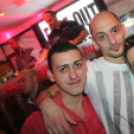 2014.12.12 Mamma Mia Dobrády Ákos & Solymi Konga Dj:Ice Fotók:árpika