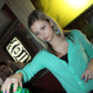 2013.02.22 Mamma Mia DJ:Kovács 