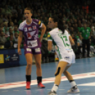 2017.10.07. Audi Eto Kc-Fc Midtjylland Bajnokok Ligája 1. mérkőzés 