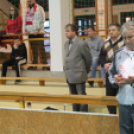 2020.01.18 VI.Varga András női kézilabda emléktorna Öttevény Fotók:árpika 