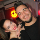 2019.12.27.Mamma Mia Pénteki Házibuli Nigel Stately Fotók:árpika