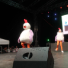 2017.05.13.Szentiváni Fesztivál 2.nap Fotók:árpika