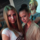 Club Neo (Győr) - Bárány Attila, Katapult DJ feat. Szasza, Basics, Alex - 2014. április 5. (szombat)