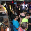 2017.05.06.Mamma Mia Video Disco Dj:Hubik Fotók:árpika