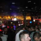 2017.12.25.Mamma Mia Karácsonyi Szingli Party Dj:Balage Fotók:árpika