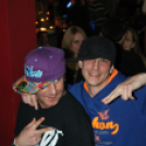 2014.03.07.PéntekMamma Mia  Video Disco DJ:Hubik Fotók:árpika