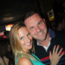 2018.09.15.Mamma Mia Szombati Házibuli Dj:Hubik  Fotók:árpika