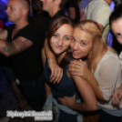 2014.06.25.Szerda - Nyárnyitó Fesztivál