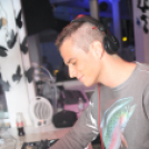 Club Mundo - University Party 2015.09.05. (szombat) (Fotók: Mundo)