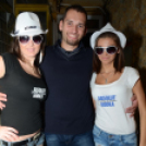 2013.10.02.Szerda Lapos fotók:adrián 