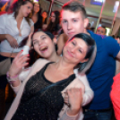 2014.02.21.Péntek Mamma Mia  Házibuli Dj:Ice fotók:Pászti Zsolt