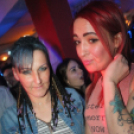 2017.12.09.Mamma Mia Szombati Házibuli Dj:Balage&Solymi Conga Fotók:árpika