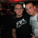 2016.12.23.Mamma Mia Kasza Tibi Dj:Ice&Solymi Conga Fotók:árpika