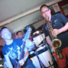 2015.05.30.Mamma Mia Szombati Házibuli Dj:Balage FeelHemonX & Konga Solymi photo by Árpika