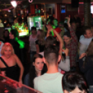 2014.09.26.Mamma Mia Pénteki Házibuli Dj:Ice fotók:árpika