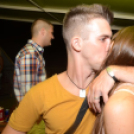 2013.08.07.Szerda Lapos Fotók:adrián