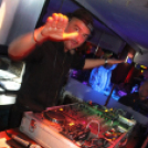 2016.03.12. Mamma Mia Nőnapi Party II.Felvonás Dj:Balage&Solymi Conga Fotók:árpika