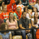 2017.07.26. EYOF 2017 Győr 3.nap Fotók:árpika 