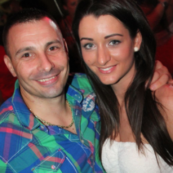 2014.06.07.Mamma Mia Szombati Házibuli DJ:Balage Fotók:árpika