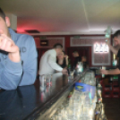 2017.12.01.Mamma Mia Retro Friday Dj:Hubik Fotók:árpika